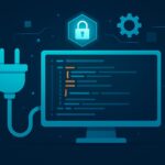 Traefik Plugins erstellen: Eigene Middleware entwickeln