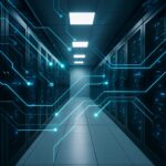Traefik v3 Migration: Sicher von v2 umsteigen traefik-v3-migration