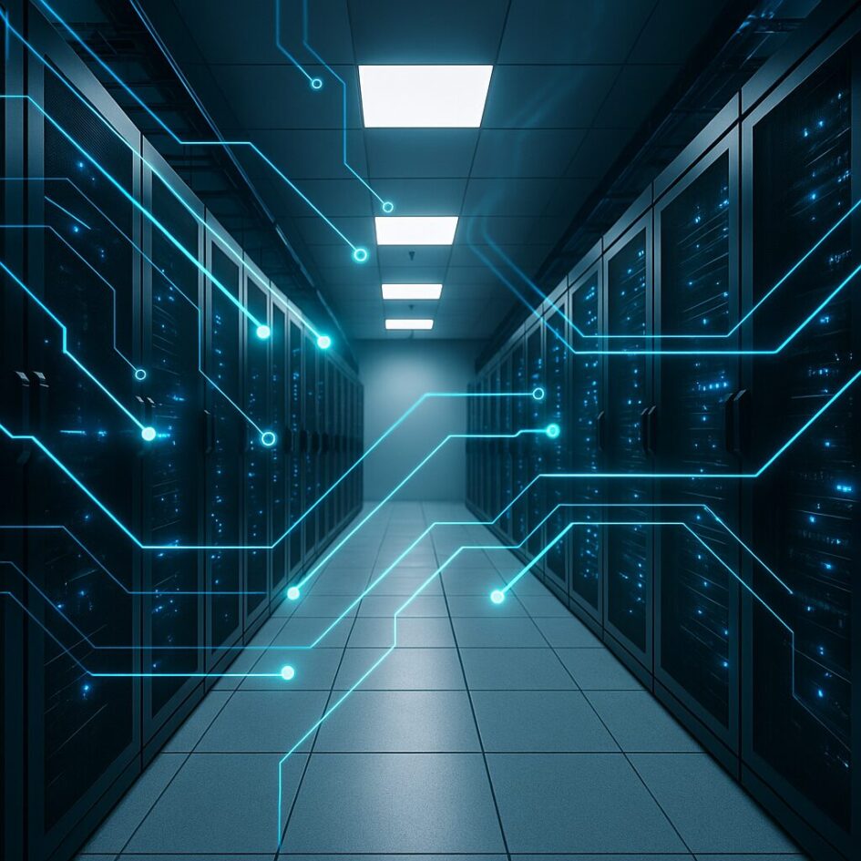 traefik-v3-migration